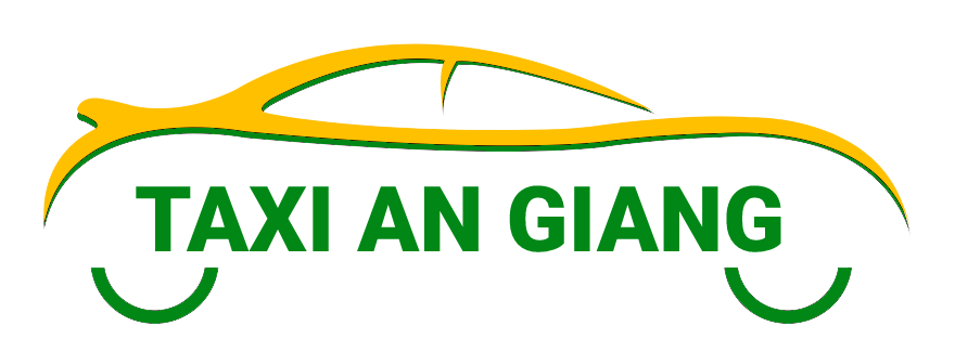Taxi An Giang